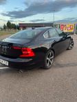 Volvo S90 T4 Geartronic Momentum Euro 6