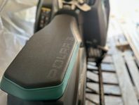 Polaris 650 Khaos Slash 146 -23 – Helt Ny!