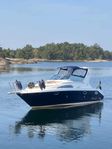 Bayliner, Barolo 27 fot