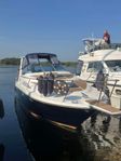 Bayliner, Barolo 27 fot