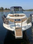 Bayliner, Barolo 27 fot