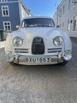 Saab 96 2-takt