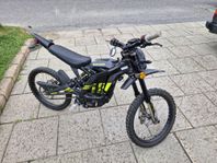 Sur-Ron -22