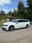 Volkswagen Passat Sportscombi 2.0 TDI DPF SCR BMT GT Euro 6