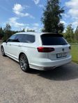 Volkswagen Passat Sportscombi 2.0 TDI DPF SCR BMT GT Euro 6