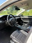 Volkswagen Passat Sportscombi 2.0 TDI DPF SCR BMT GT Euro 6