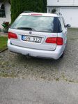 Saab 9-5 SportCombi 2.0 T BioPower Linear