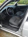 Saab 9-5 SportCombi 2.0 T BioPower Linear