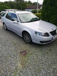 Saab 9-5 SportCombi 2.0 T BioPower Linear