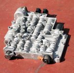 Chevrolet, 4L60-E Parts