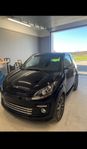 Ligier JS50L 2018