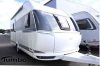 Hobby 460 UFE Excellent