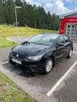 Seat Ibiza 1.0 TSI Style, 95hk, 2021.