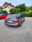 Saab 9-5 sport combi 2,0t biopower linear