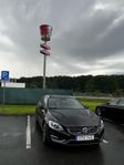 Volvo V60 D4 Momentum, Ocean Race Euro 6