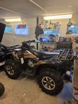 kawasaki brute force 750