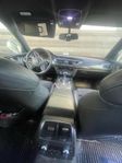 Audi A7 Sportback 3.0 BiTDI V6 quattro S Line 
