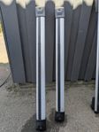 Volvo orginal wingbar