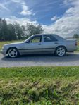 mercedes epa