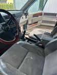 Volvo 940 a-traktor
