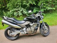 Honda CB600F -03