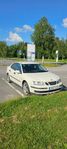 Saab 9-3 SportSedan 1.8 Linear Euro 4