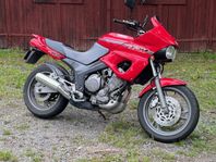 Yamaha TDM 850