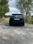 Volkswagen Golf 3-dörrar 2.0 Avenue, GL