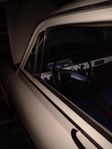 Volvo Amazon 121 P130 1.8