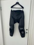 Alpinestars Missile pants short strl 54