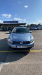 Volkswagen Golf 5-dörrar 1.6 TDI DPF BMT Masters Euro 5