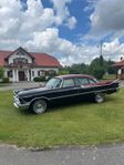 Dodge Coronet