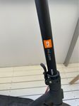 Xiaomi Electric Scooter Pro 2 Nordic Edition