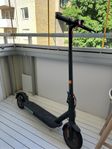 Xiaomi Electric Scooter Pro 2 Nordic Edition