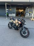 Kawasaki Z900 