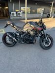 Kawasaki Z900 