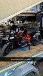Ktm 690 Duke