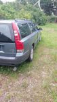 Volvo V70 i delar