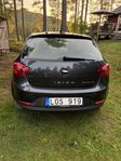 Seat Ibiza 5-dörrar 1.2 TSI Style Euro 5