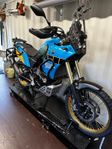 Yamaha Tenere 700 Rally 