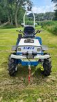 Vimek Minimaster 101
