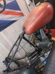Bsa-500