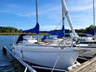 Columbia 26