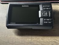Garmin Striker 5dv