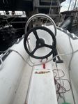 RIB med 15 HK 4 takt 2014