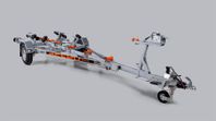 Respo 1350V651T209