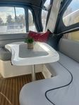 Fin Bavaria 27 sport