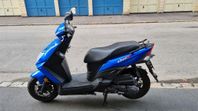 Sym Orbit 3