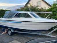 BELLA 561 HT