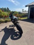 Derbi senda X-treme 50 SM 2019